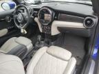 2020 Mini Cooper S for Sale in Rancho Cucamonga, CA - All Over