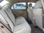 2005 Toyota Corolla Ce for Sale in Airway Heights, WA - Front End