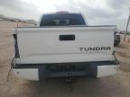 2017 Toyota Tundra Crewmax 1794 for Sale in Houston, TX - All Over
