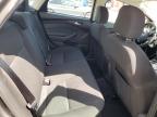 Rogersville, MO에서 판매 중인 2016 Ford Focus Se - Front End