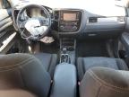 2016 Mitsubishi Outlander Se للبيع في Corpus Christi، TX - Front End