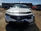 2023 Acura Integra A-Spec Tech de vânzare în Colorado Springs, CO - Front End