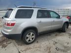 2008 Gmc Acadia Slt-1 for Sale in Littleton, CO - Mechanical