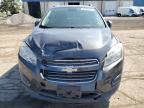 2016 Chevrolet Trax 1Lt de vânzare în Woodhaven, MI - Front End