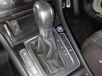 2015 VOLKSWAGEN GOLF GTD S for sale at Copart PETERLEE