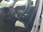 2013 Jeep Patriot Latitude en Venta en Davison, MI - Front End