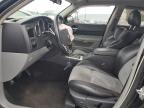 2007 Dodge Charger Srt-8   for Sale in Gastonia, NC - Front End