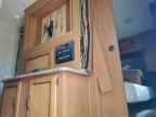 2013 Puma Puma for Sale in Andrews, TX - All Over