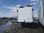 1997 International 4700 Box Truck en Venta en Cicero, IN - Side