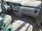 2004 Honda Odyssey Ex للبيع في Elgin، IL - All Over