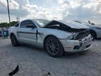 Lebanon, TN에서 판매 중인 2012 Ford Mustang  - Front End