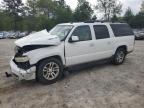 2004 Chevrolet Suburban K1500 de vânzare în Gaston, SC - All Over