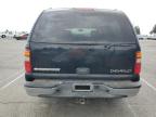 2003 Chevrolet Suburban C1500 for Sale in Rancho Cucamonga, CA - Minor Dent/Scratches