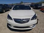 2016 Buick Cascada Premium for Sale in West Warren, MA - Undercarriage
