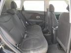 2017 Kia Soul  for Sale in New Braunfels, TX - Hail