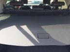 2017 LAND ROVER DISCO-Y SP for sale at Copart SANDY