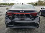 2020 Kia Forte Fe en Venta en Spartanburg, SC - Rear End