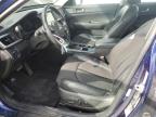 2020 Kia Optima Lx en Venta en Farr West, UT - Front End