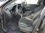 2021 Audi Q5 Premium Plus за продажба в Grenada, MS - Front End
