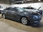 2014 Lincoln Mkz  zu verkaufen in Blaine, MN - Vandalism