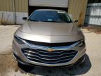2023 Chevrolet Malibu Lt за продажба в Knightdale, NC - Front End