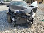 2015 Dodge Dart Gt zu verkaufen in Tanner, AL - Front End
