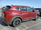 2019 Hyundai Tucson Se de vânzare în Wilmington, CA - Vandalism