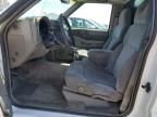 2001 Chevrolet S Truck S10 de vânzare în San Diego, CA - Front End