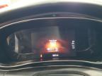 2014 Dodge Dart Limited продається в Candia, NH - Minor Dent/Scratches