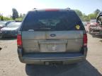 2002 Ford Explorer Limited for Sale in Portland, OR - Minor Dent/Scratches