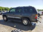 2005 Gmc Yukon  de vânzare în Byron, GA - Side