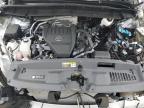 2023 Toyota Highlander L იყიდება Marlboro-ში, NY - All Over