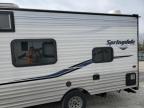 2019 Kutb Springdale for Sale in Louisville, KY - Hail