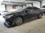 Greenwood, NE에서 판매 중인 2016 Kia Optima Sxl - Front End