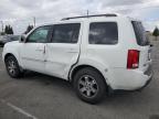 2009 Honda Pilot Touring for Sale in Rancho Cucamonga, CA - Side