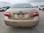 2009 Toyota Camry Base na sprzedaż w Grand Prairie, TX - Front End