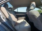 Montgomery, AL에서 판매 중인 2014 Toyota Corolla L - Front End