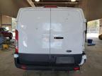2022 Ford Transit T-150 للبيع في Sandston، VA - Front End