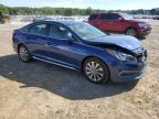 2017 Hyundai Sonata Sport იყიდება Conway-ში, AR - Front End