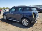 Hillsborough, NJ에서 판매 중인 2017 Mini Cooper S Countryman All4 - Front End