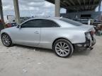 2011 Audi A5 Premium Plus იყიდება West Palm Beach-ში, FL - All Over
