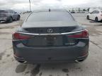 2022 Lexus Es 350 Base للبيع في Apopka، FL - Front End