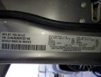2022 Jeep Compass Limited   zu verkaufen in Columbia Station, OH - Normal Wear