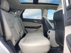 2021 FORD EDGE TITANIUM à vendre chez Copart ON - LONDON