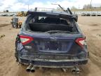 2013 Subaru Impreza Wrx for Sale in Colorado Springs, CO - All Over