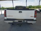 Cartersville, GA에서 판매 중인 2006 Gmc Sierra K2500 Heavy Duty - All Over