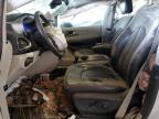 2023 Chrysler Pacifica Touring L na sprzedaż w Phoenix, AZ - All Over
