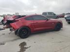 2019 Ford Mustang Gt იყიდება New Orleans-ში, LA - Rear End