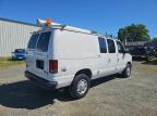 2010 Ford Econoline E250 Van de vânzare în Antelope, CA - All Over