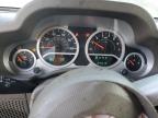 Orlando, FL에서 판매 중인 2008 Jeep Wrangler Unlimited Sahara - Front End